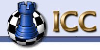 ICC-Internet Chess Club - link opens in new window