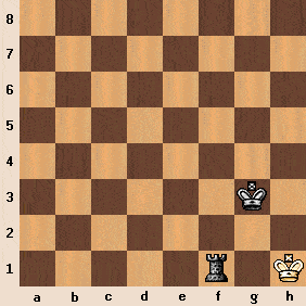 RKK #5 Checkmate on corner square Ex.3