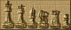 Chess_relief_gold2.JPG