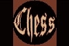 chess_2.JPG