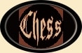 chess_3.JPG