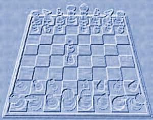 chessboard_bluerelief3a.jpg