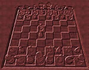 chessboard_brownrelief3a.jpg