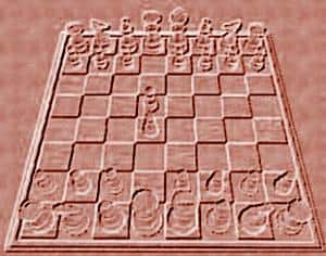 chessboard_brownrelief4a.jpg