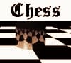 chessboard_falloff13.jpg