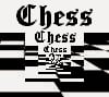 chessboard_falloff15.jpg