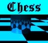 chessboard_falloff2.jpg