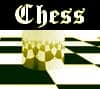 chessboard_falloff6.jpg