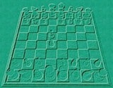 chessboard_greenrelief_pl.jpg