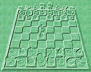 chessboard_greenrelief4a.jpg