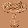 chesstable2_b.jpg