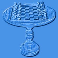 chesstable4_a.jpg