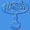 chesstable4_b.jpg