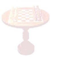 chesstablebkg.jpg