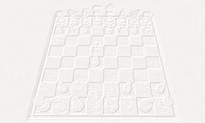 chessboard_whiterelief_lg.jpg